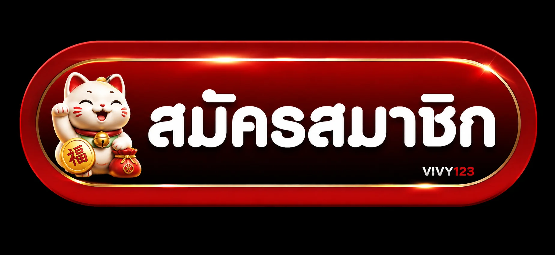ปุ่ม VIVY123 ทางเข้าเล่น