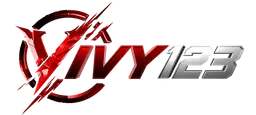 VIVY123 เว็บตรง ทางเข้า สมัครสมาชิก และสล็อตครบในที่เดียว